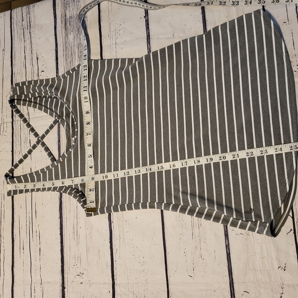 Lole Tank Top Size XS - Picture 6 of 6